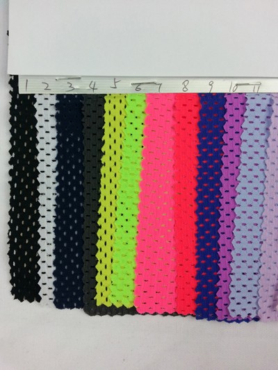 GZ-HGYN 三疏網 正面照